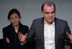 Colombia: Imputan a excandidato presidencial por recibir pagos de Odebrecht en campaña