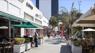 Miami Beach quiere mandar "clientes misteriosos" para atajar abuso de precios