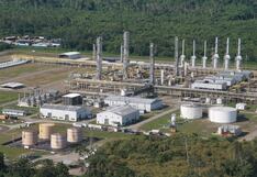 Fitch afirma calificación de Hunt Oil, con perspectiva estable: los factores