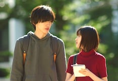 “Aunque nuestro amor se desvanezca esta noche”: este es el drama japonés que inspiró la nueva película de Netflix