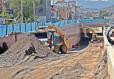 De las obras a la resiliencia: la hora de los Servicios por Impuestos