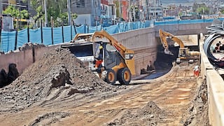 De las obras a la resiliencia: la hora de los Servicios por Impuestos