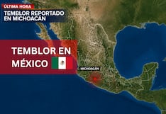 Temblor en México EN VIVO hoy, 24 de junio 2026: hora exacta, magnitud y dónde fue el epicentro del último sismo