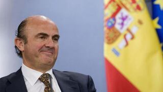España confirmó que pedirá ayuda a Europa para salvataje de bancos