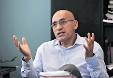 Waldo Mendoza: “El Gobierno está subestimando fenómeno El Niño”