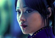 “Street Fighter”: cuántas escenas post-créditos tiene la nueva película basada en los videojuegos