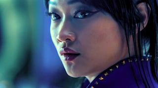 “Street Fighter”: cuántas escenas post-créditos tiene la nueva película basada en los videojuegos