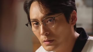 “Agente Kim reactivado”: fecha y hora de estreno de los Episodios 3 y 4 de la serie coreana de Netflix