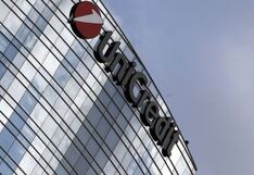 UniCredit se desploma en bolsa tras su oferta por el banco BPM