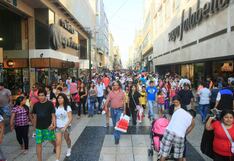 Pesimismo en el comercio: ¿Qué afecta la inversión en este verano del 2025?