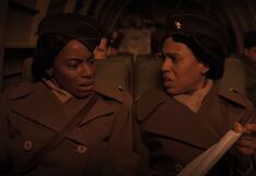 La historia real detrás de “Seis Triple Ocho”