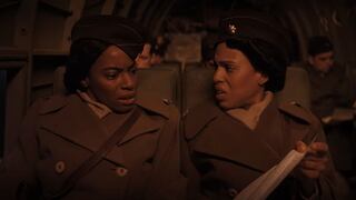 La historia real detrás de “Seis Triple Ocho”