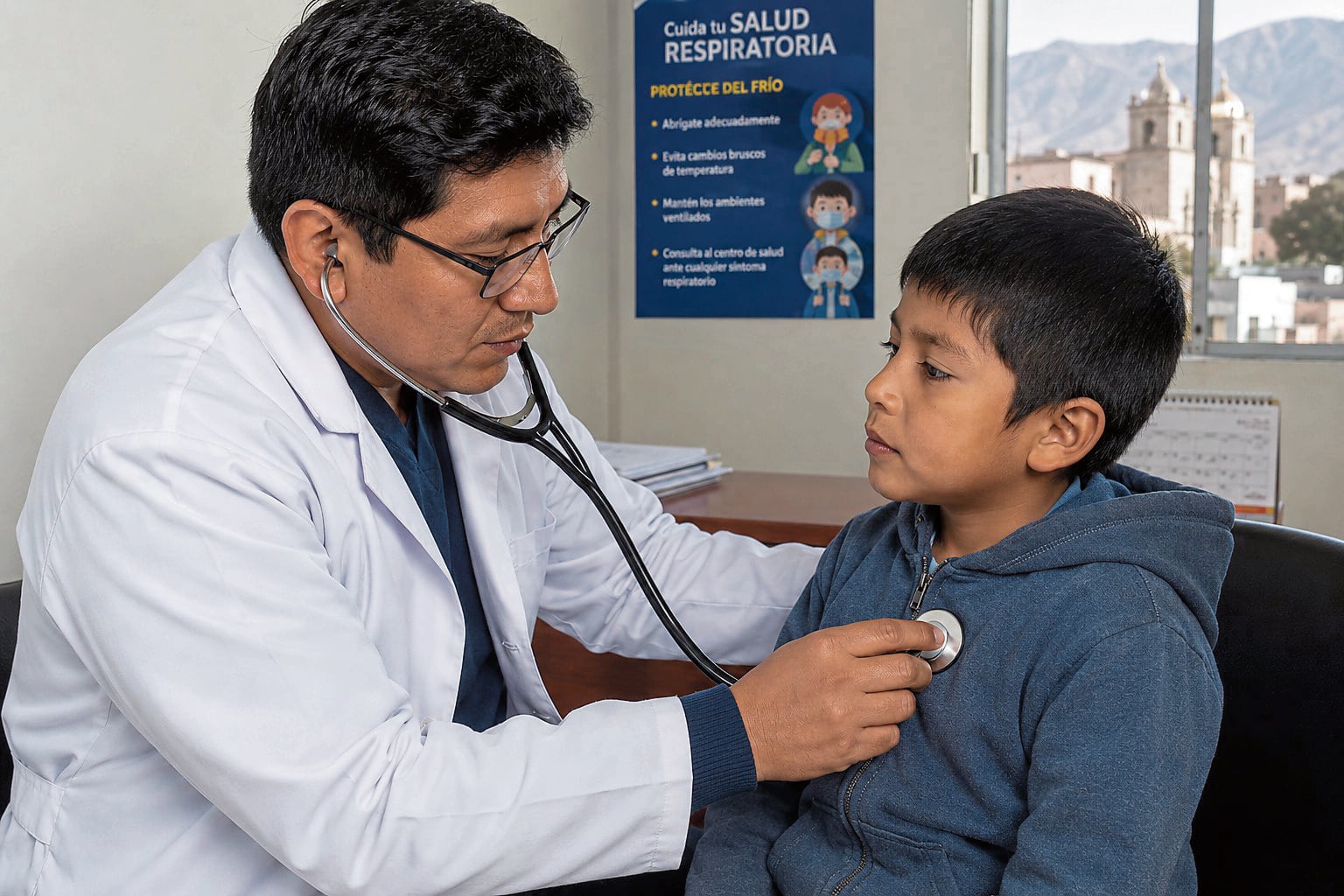 Tecnología. IA ayuda a las aseguradoras a retener clientes, por ejemplo, en ramos de salud. (Foto: GEC)