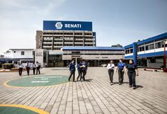 Senati elige Arequipa para su próxima inversión en infraestructura: ¿cuál es el motivo?