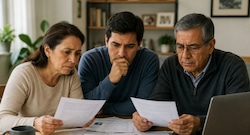 Falleció un familiar: ¿cómo saber si dejó dinero en una AFP y quién puede cobrarlo?