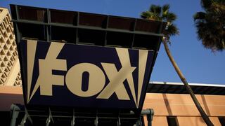 Fox invierte US$ 100 millones en el streaming de videojuegos