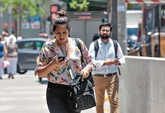 Trabajadores independientes por fin tendrán acceso a bancos, ¿qué sistema abrirá puertas?