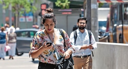 Trabajadores independientes por fin tendrán acceso a bancos, ¿qué sistema abrirá puertas?