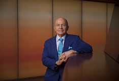 Fallece el pionero de la inversión en mercados emergentes: el legado de Mark Mobius