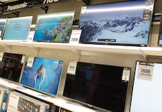 Verano dispara ventas de refrigeradoras, mientras Mundial causaría mismo efecto en tv’s