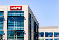 Lenovo busca capitalizar el “back to school” y sostener volumen anual ante mercado que caería