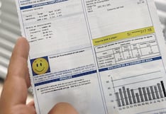 Sunass: ninguna empresa de agua potable puede cortar el servicio por falta de pago