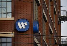 Warner Music suprimirá un 10% de su plantilla para recortar gastos