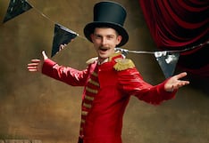 Disfruta de la temporada de circos con el Club de Suscriptores