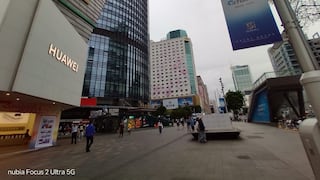 Huaqiangbei, el hub electrónico que lidera en Asia e inició como Las Malvinas: lecciones claves