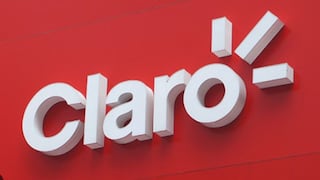 Claro Perú sumó 229,000 clientes de postpago: ¿qué hay detrás de su crecimiento?