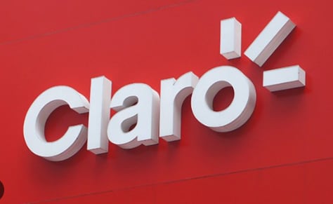 Desde Claro, en tanto, cuestionaron la decisión de la Sala al considerar que se trata de una anulación de carácter procesal que dilata un litigio abierto desde hace más de una década y que evita un pronunciamiento sobre el fondo del reclamo indemnizatorio. Foto: Andina