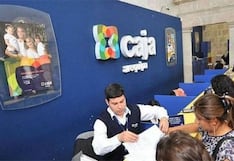 Caja Arequipa supera los S/ 9,000 millones en depósitos, ¿qué evalúa para ahorristas?