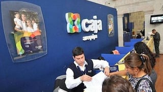 Caja Arequipa supera los S/ 9,000 millones en depósitos, ¿qué evalúa para ahorristas?
