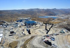 Conflictividad social vinculada a la minería en su pico más alto en los últimos 7 años