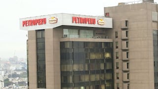 Petroperú: Retrasos fueron oportunamente identificados por la gerencia del proyecto