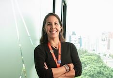 Maísa Mercado, CEO de Asertiva Consulting: “Una cultura que no cambia comportamientos no cambia resultados”