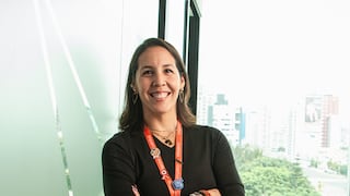Maísa Mercado, CEO de Asertiva Consulting: “Una cultura que no cambia comportamientos no cambia resultados”