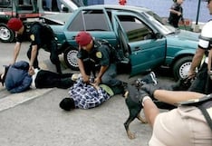 Ante ola criminal, esta alternativa se alista para medianas empresas