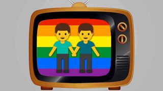 Televisa hace historia al presentar la primera telenovela con protagonistas gays de México