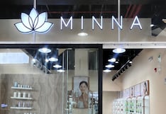 De Corea a Perú: la expansión de Minna, la marca peruana que abrirá hasta cinco tiendas K-Beauty