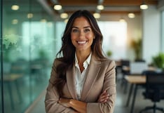 Liderar en tiempos inciertos: ¿están preparados los ejecutivos peruanos?