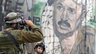 Egipto anuncia cese al fuego en Gaza