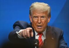 Estados Unidos exhorta a Hamás a aceptar la propuesta de tregua inmediatamente