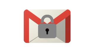 Google encripta los mensajes de Gmail para protegerlos de la NSA