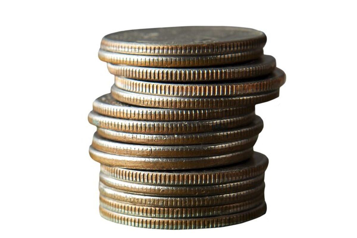 Para celebrar el arte del cómic, la Casa de la Moneda de los Estados Unidos lanzará una serie de monedas y medallas (Foto: Freepik)