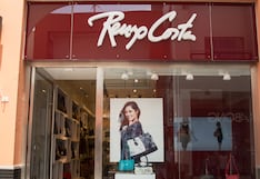 Renzo Costa prepara expansión local e internacional con nuevas tiendas: las expectativas