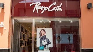 Renzo Costa prepara expansión local e internacional con nuevas tiendas: las expectativas