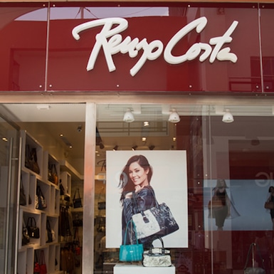 movidas empresariales