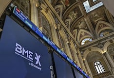 India abre su bolsa a inversores extranjeros por primera vez