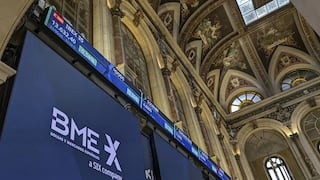 India abre su bolsa a inversores extranjeros por primera vez